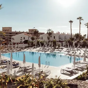Mynd Adeje Hotell