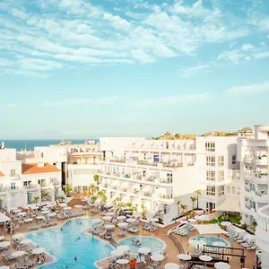 Sunwing Fanabe Semesteranläggning (resort)