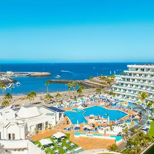 Hovima La Pinta Beachfront Family Hotell