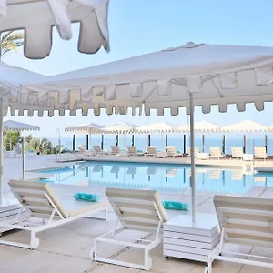 Joia Salome By Iberostar -adults Only Otel